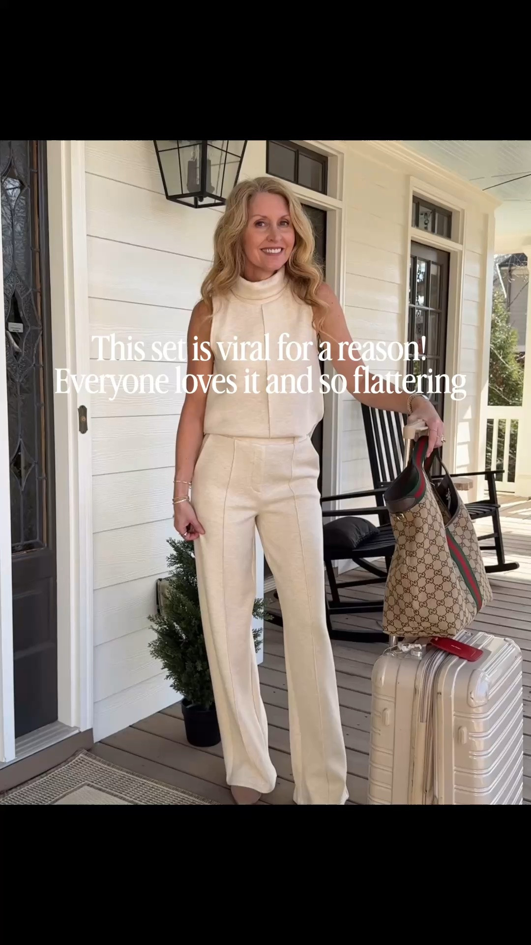 The bestsellers don’t lie! These are the pieces y’all clicked, loved, and bought this past week, and I can see why

what women are buying, best fashion finds, affordable fashion finds, midlife fashion, fashion over 50, classic style for women, affordable fall fashion, fall fashion finds, Amazon fashion finds, LTK finds, everyday style for women, classic affordable style, women’s fashion favorites, best sellers, weekly best sellers, things I’m loving, midlife style
#MidlifeFashion #FashionOver50 #Over50Style #ClassicStyle #AffordableFashion #AffordableStyle #FallFashion #FallStyle #FashionFinds #LTKFinds #LTKCreator #AmazonFashion #EverydayStyle #WomenOver50 #MidlifeStyle #ClassicFashion #ShopMyFavorites #BestSellers

#LTKootd #LTKOver40 #LTKSeasonal #LTKOver40 #LTKgrwm