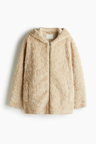 Access Denied | H&M (US + CA)