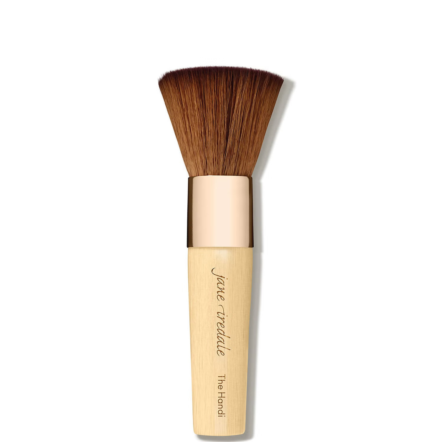 jane iredale The Handi Brush (1 piece) | Dermstore (US)