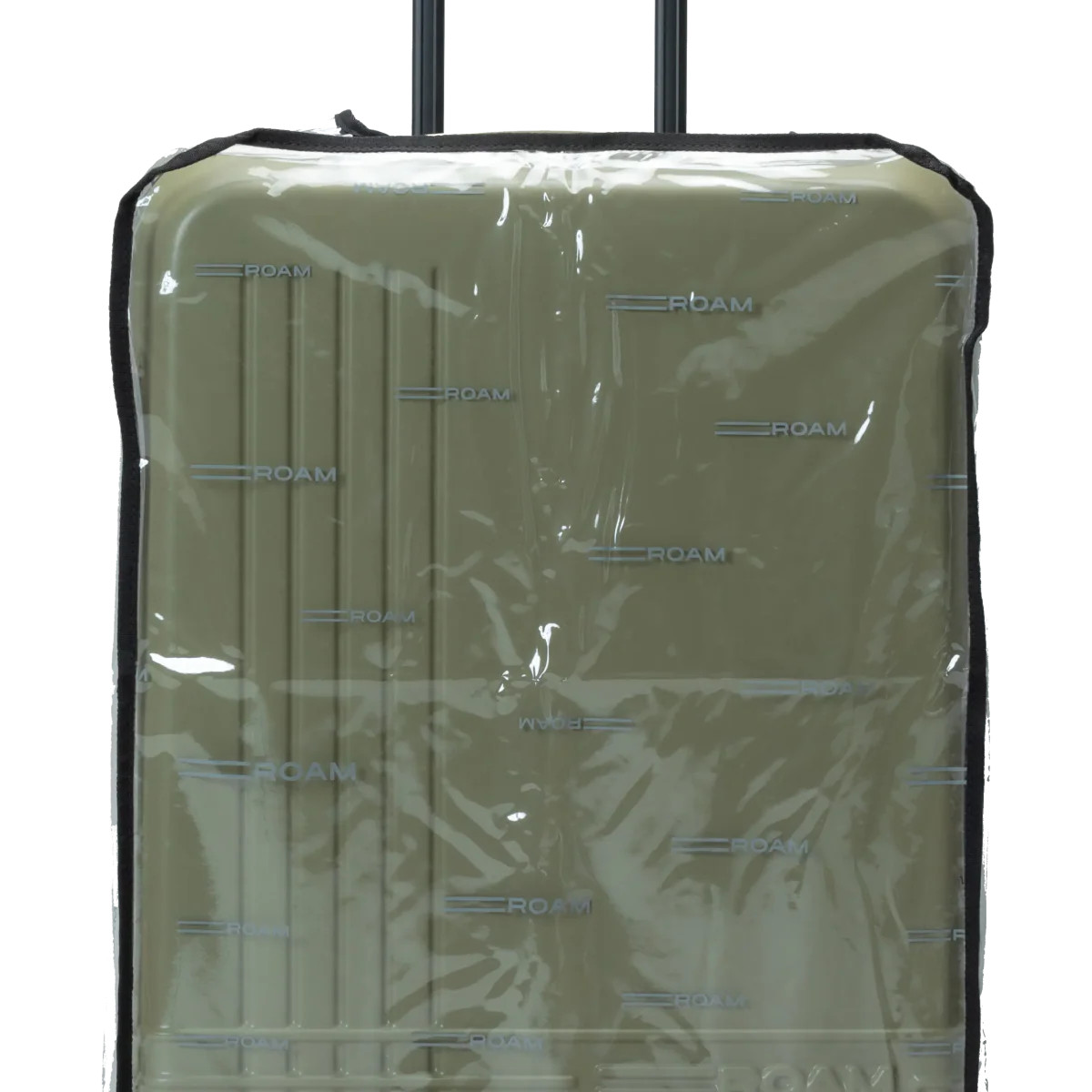 Luggage Cover | ROAM Luggage