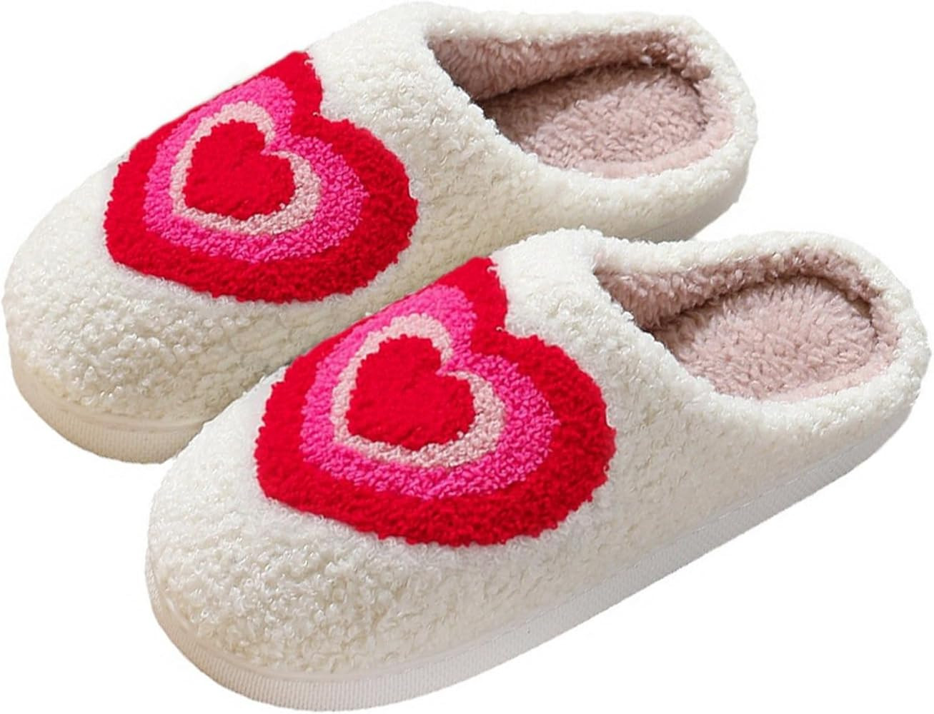 Brand: Adisputent | Amazon (US)