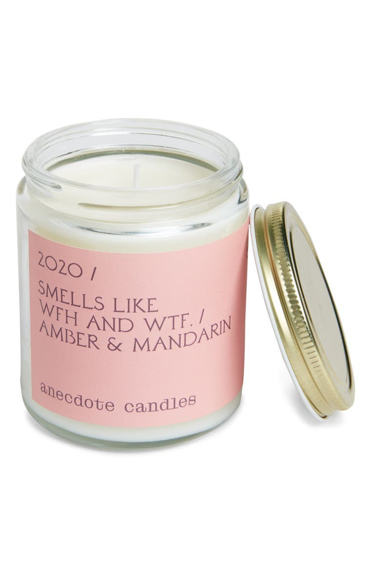 2020 Candle | Nordstrom