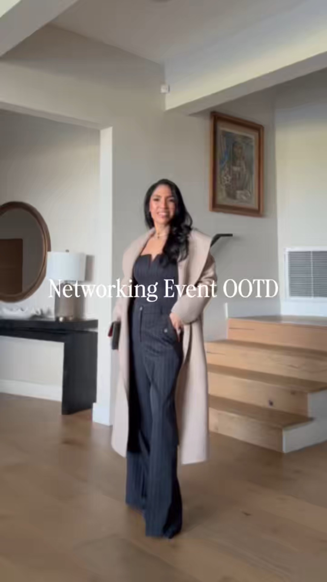 Building the brand and the circle!

The suit is from Moniso but I found something similar @Princess Polly US 
Purse is from my friends at Goddess Mercado ✨

#LTKBeauty #LTKWorkwear #LTKootd