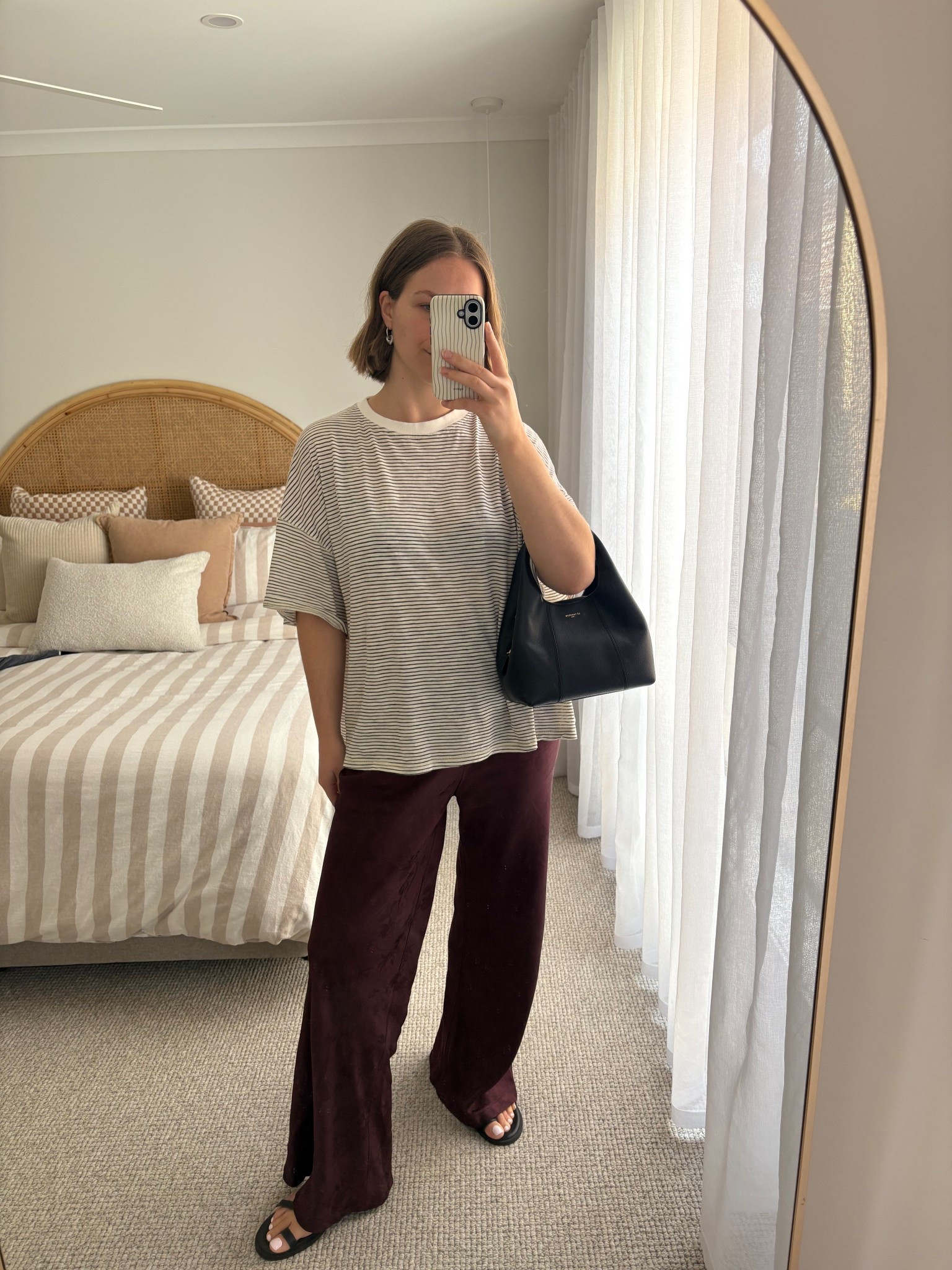 WFH Friday fit 

#LTKsummer #LTKaustralia