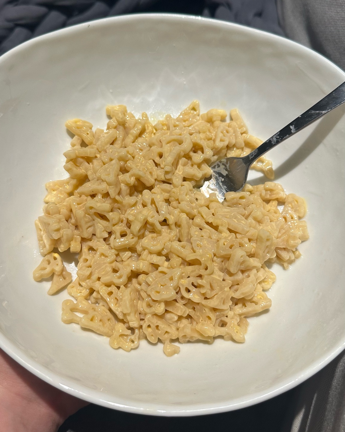 Hands down the best bowls to own for anything and everything. This is a kitchen essential. 

#LTKhome