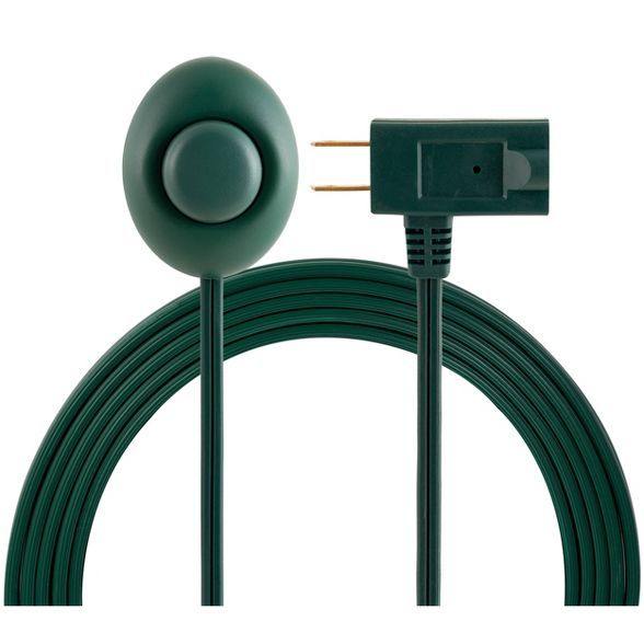Philips 9' Switch Cord | Target