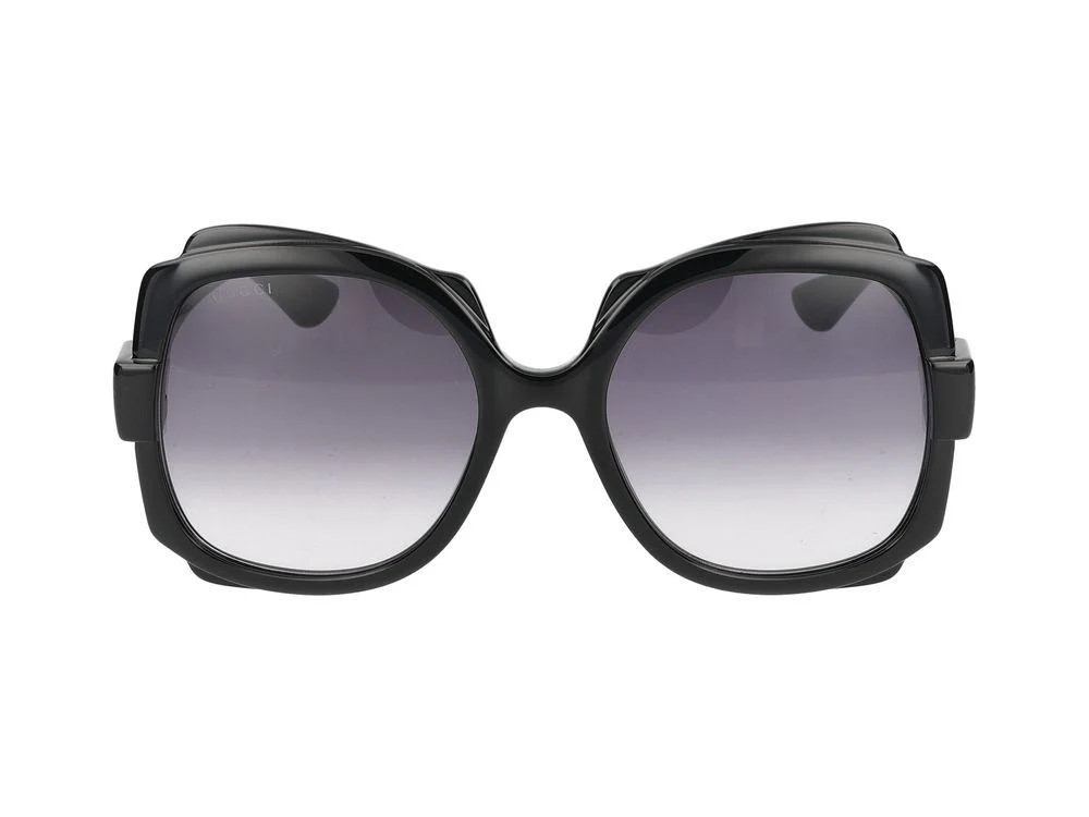 GUCCI Sunglasses | Baltini
