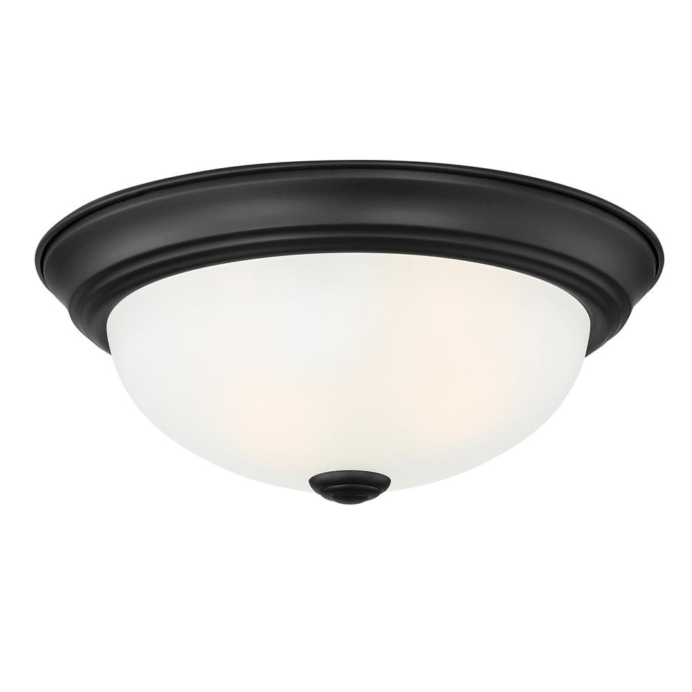 $2500 | The Home Depot