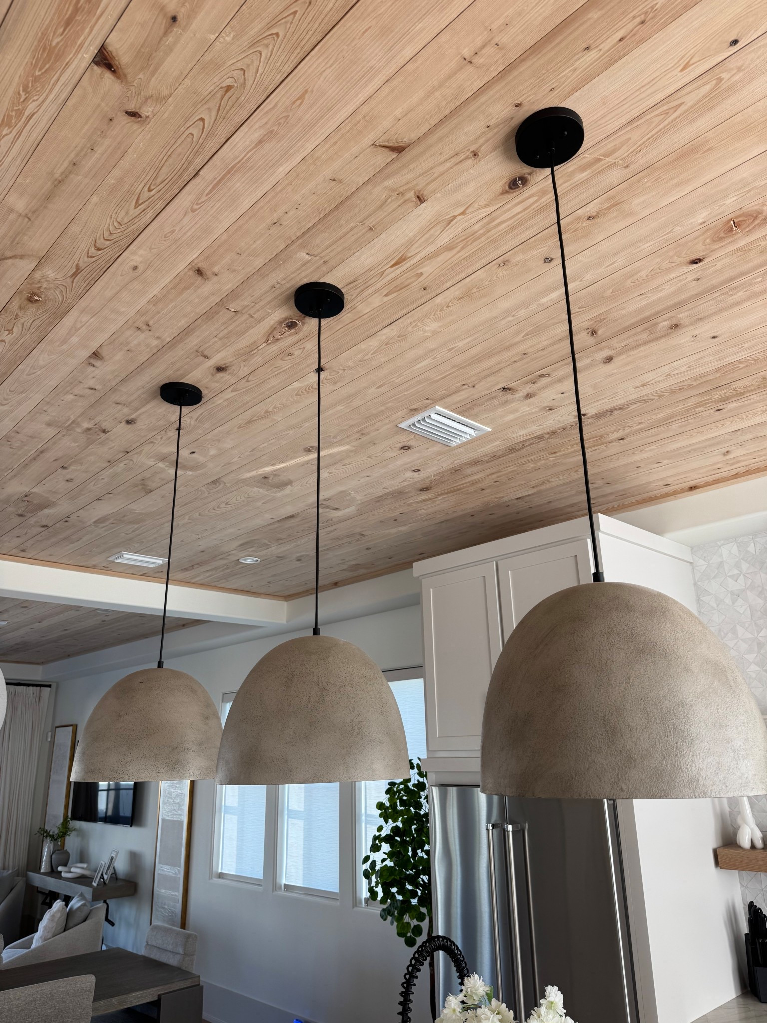 💡 Kitchen Light Pendant

#LTKHome
