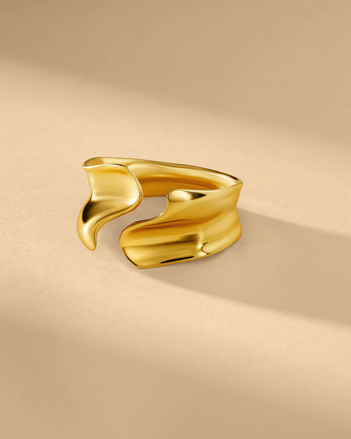 Faye | Aureum Collective