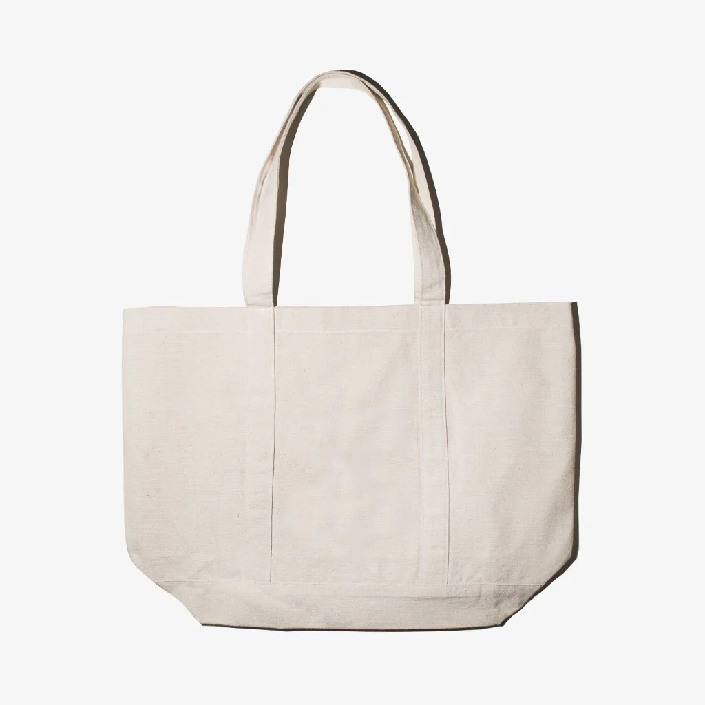 Boat Bag Tote | Package Free Shop