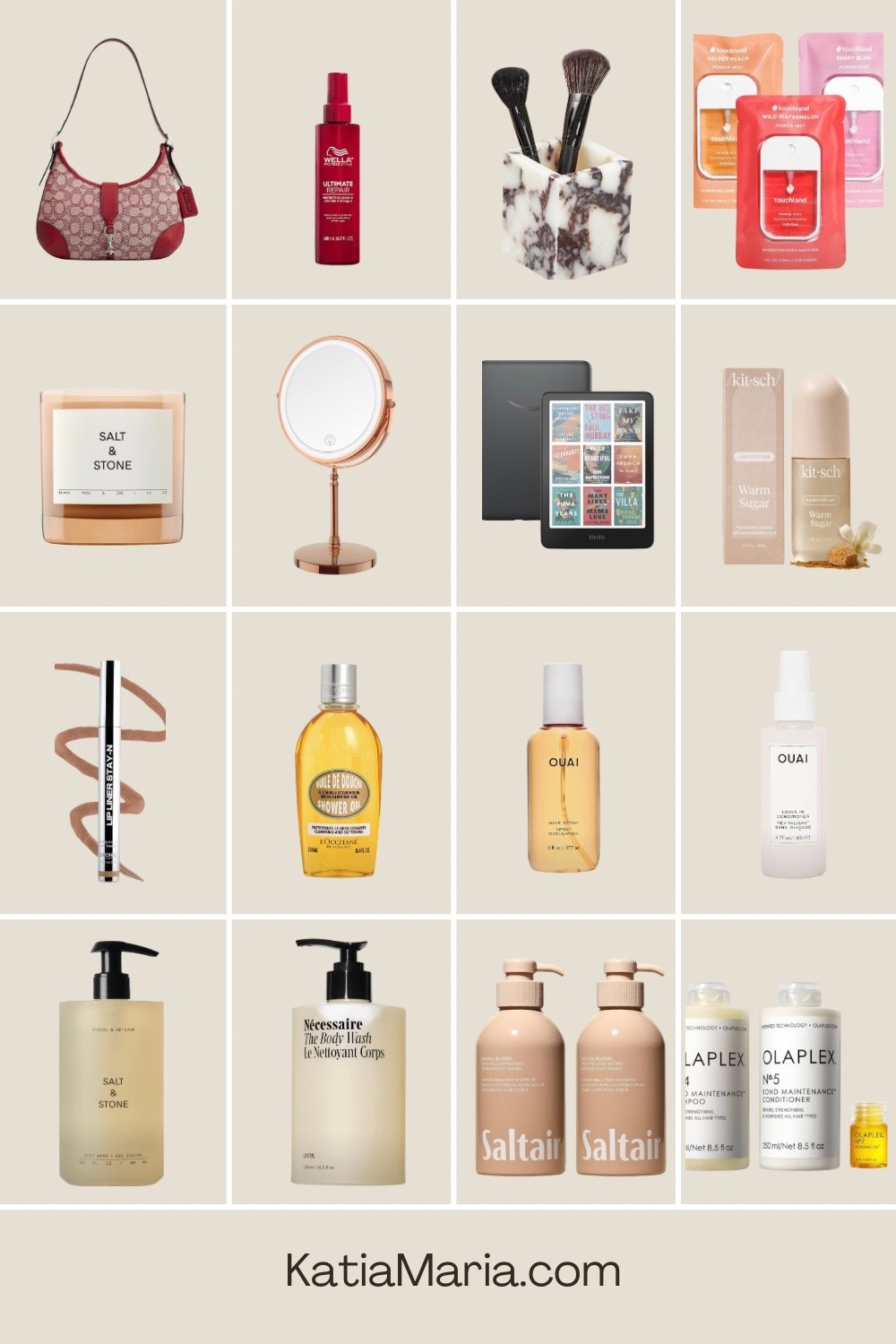 Amazon Prime Day Deals

#LTKSaleAlert