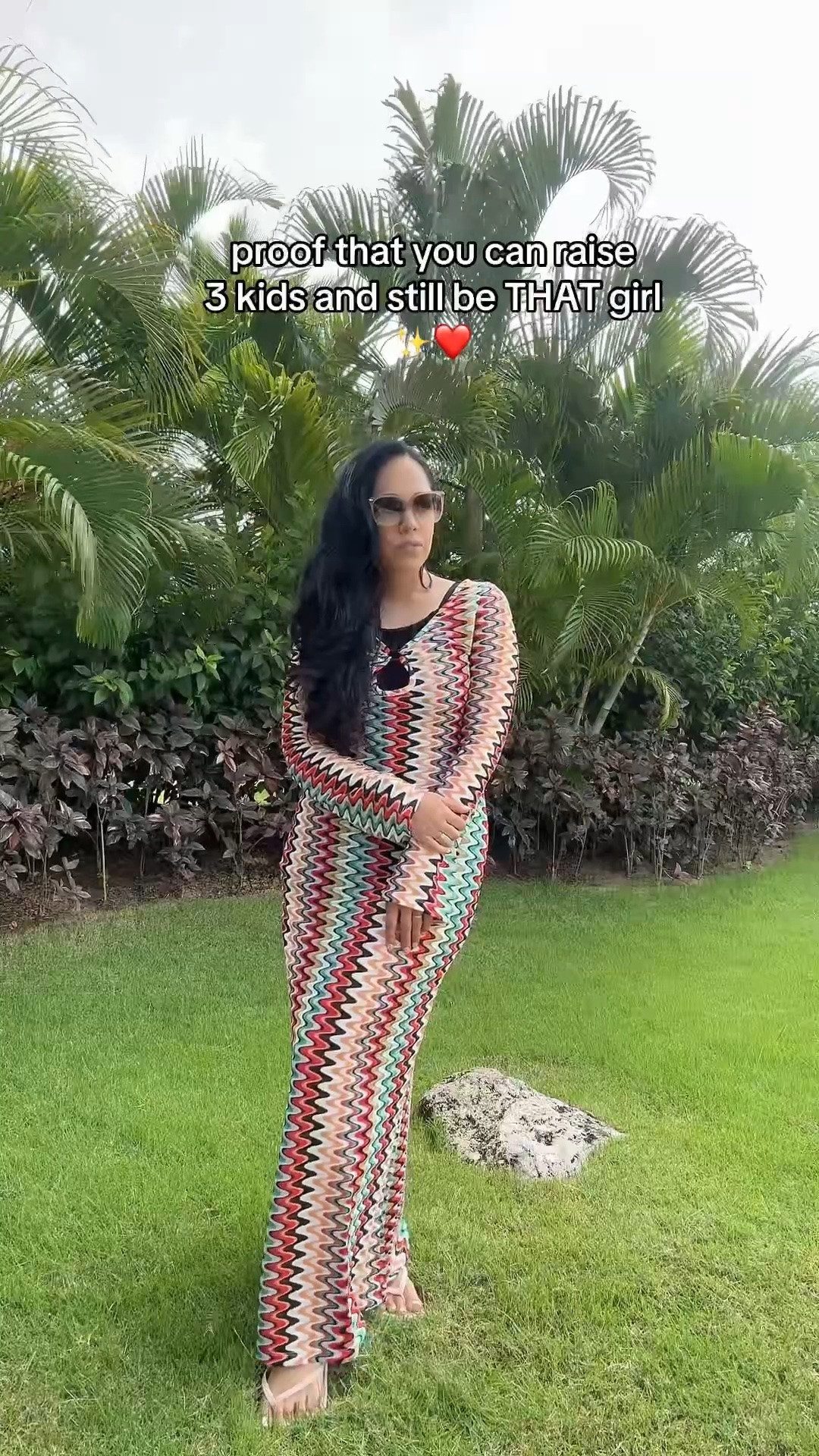 The perfect colorful beach coverup @Revolve #beachday #beachoutfit #coverup

vacation wear
vacation style
vacation outfit
vacation dress
vacation outfits
resort wear
resort style
resort fashion
holiday outfit
revolve vacation outfits
revolve fashion
revolve coverup dress

#LTKTravel #LTKSwim #LTKmomlife