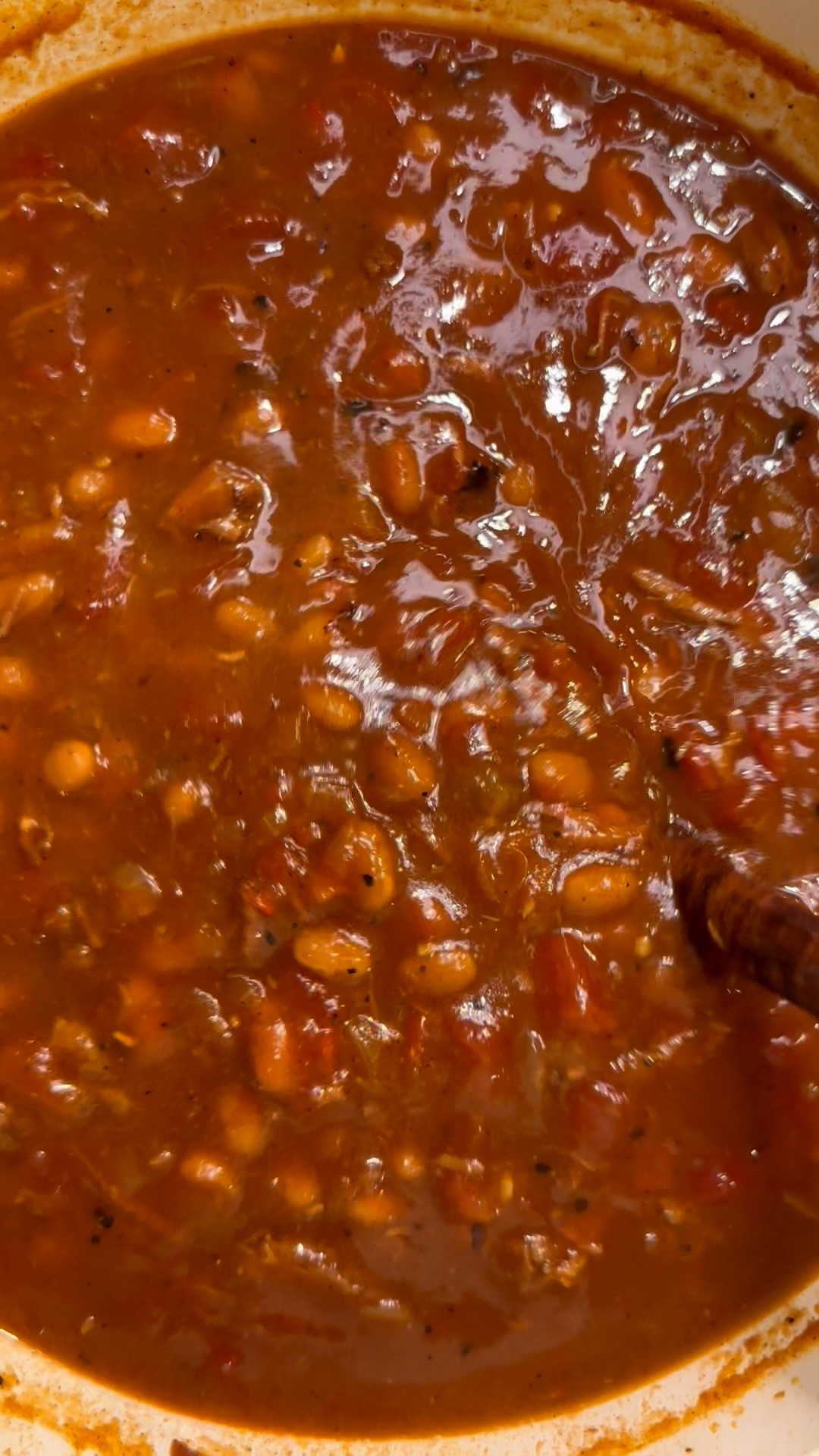 Snowy days are the perfect soup days. This is my favorite soup pot and laddle.

#LTKHome #LTKfoodie