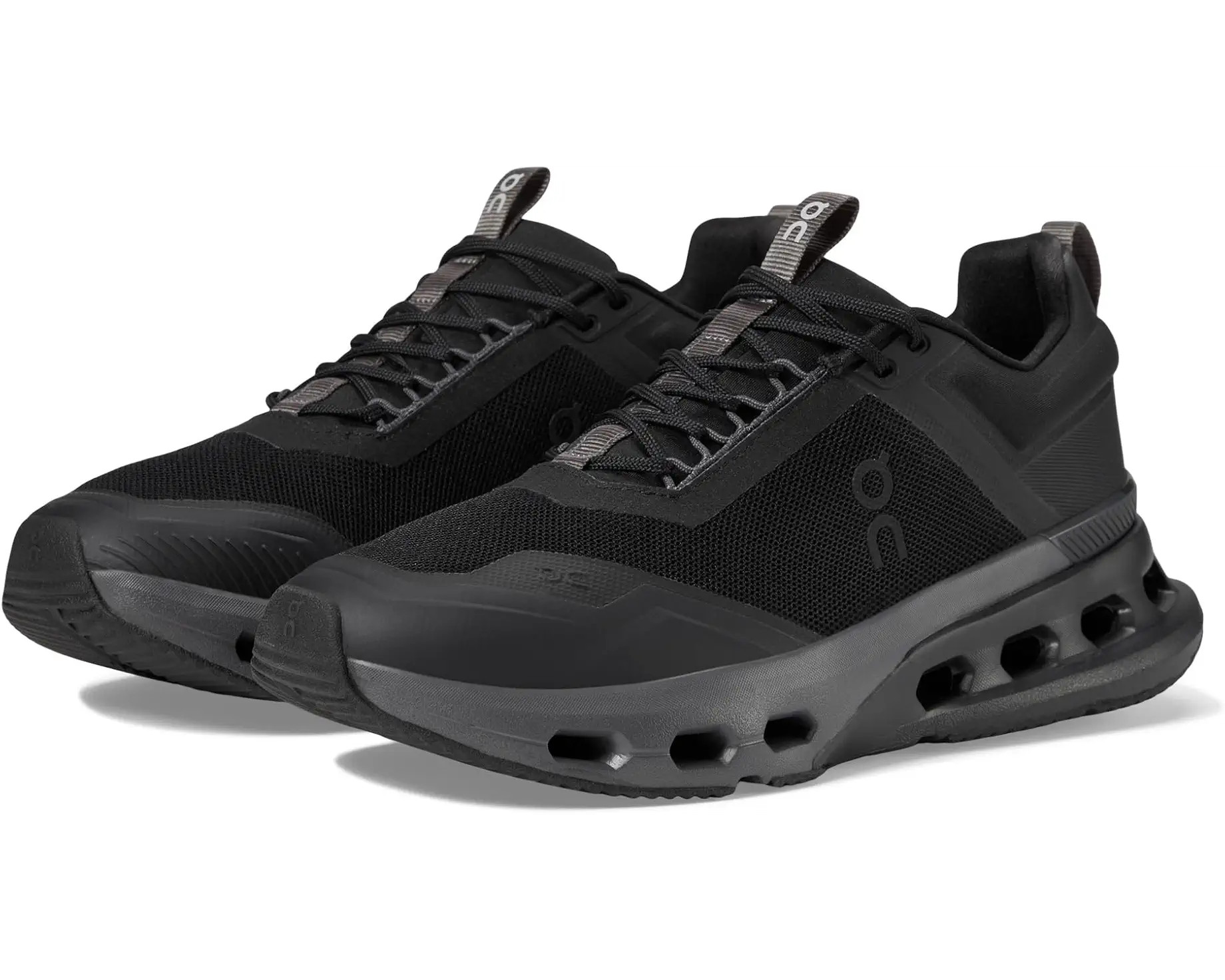 Cloudnova X | Zappos