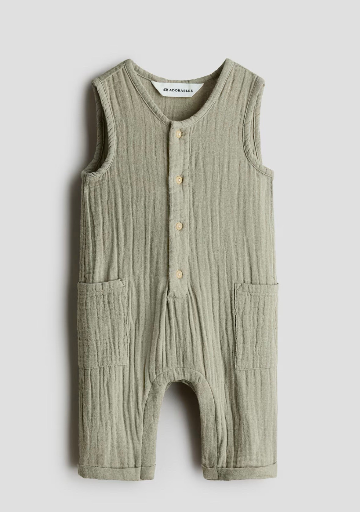 baby boy spring dungaree

#LTKspring #LTKbaby #LTKuk