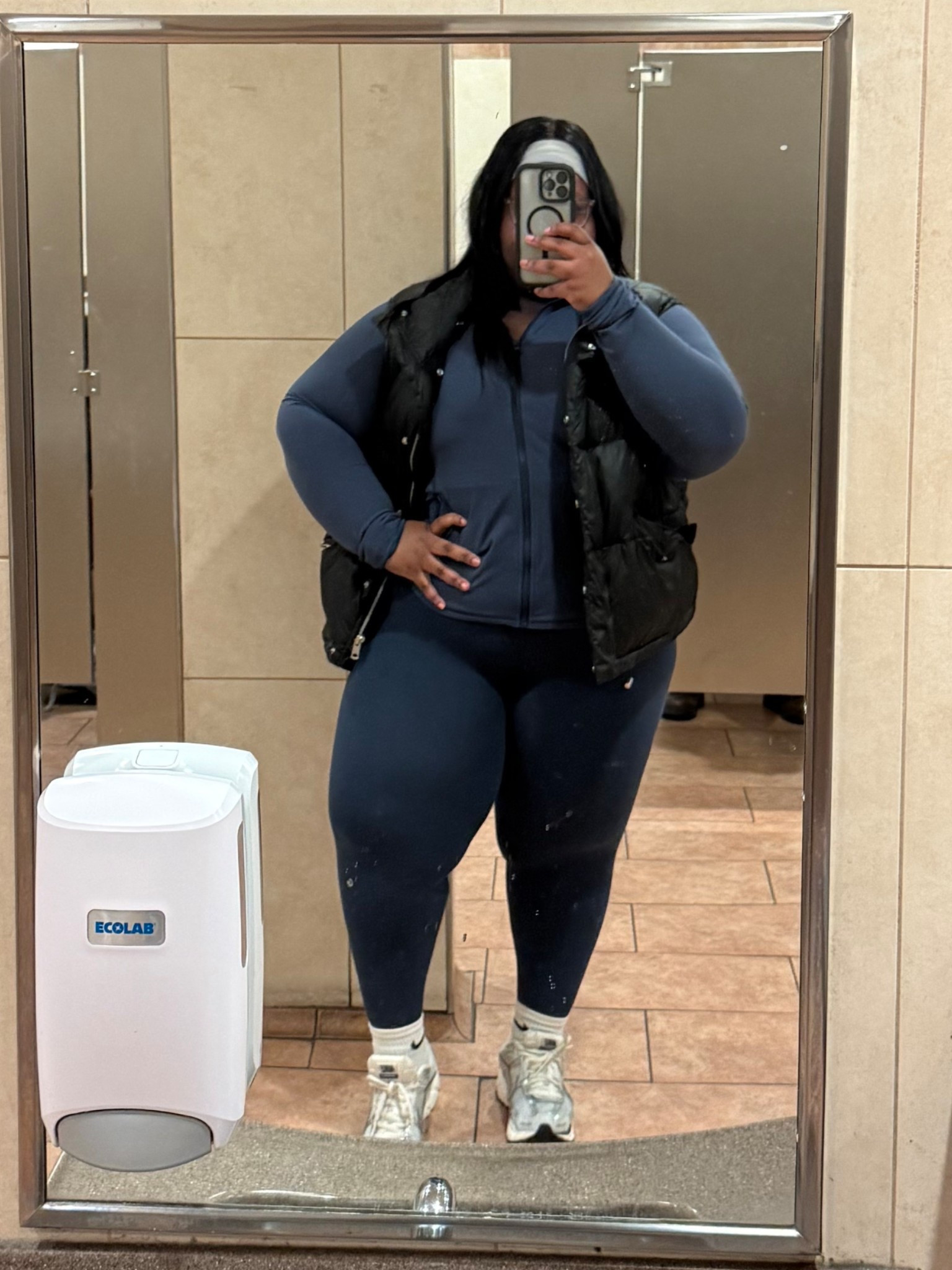 #LTKootd #LTKPlusSize #LTKActive