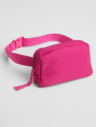 GapFit Belt Bag | Gap Factory