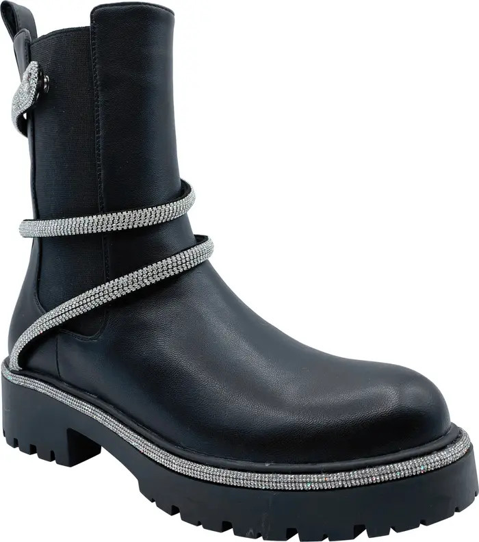 Vienna Chelsea Boot | Nordstrom