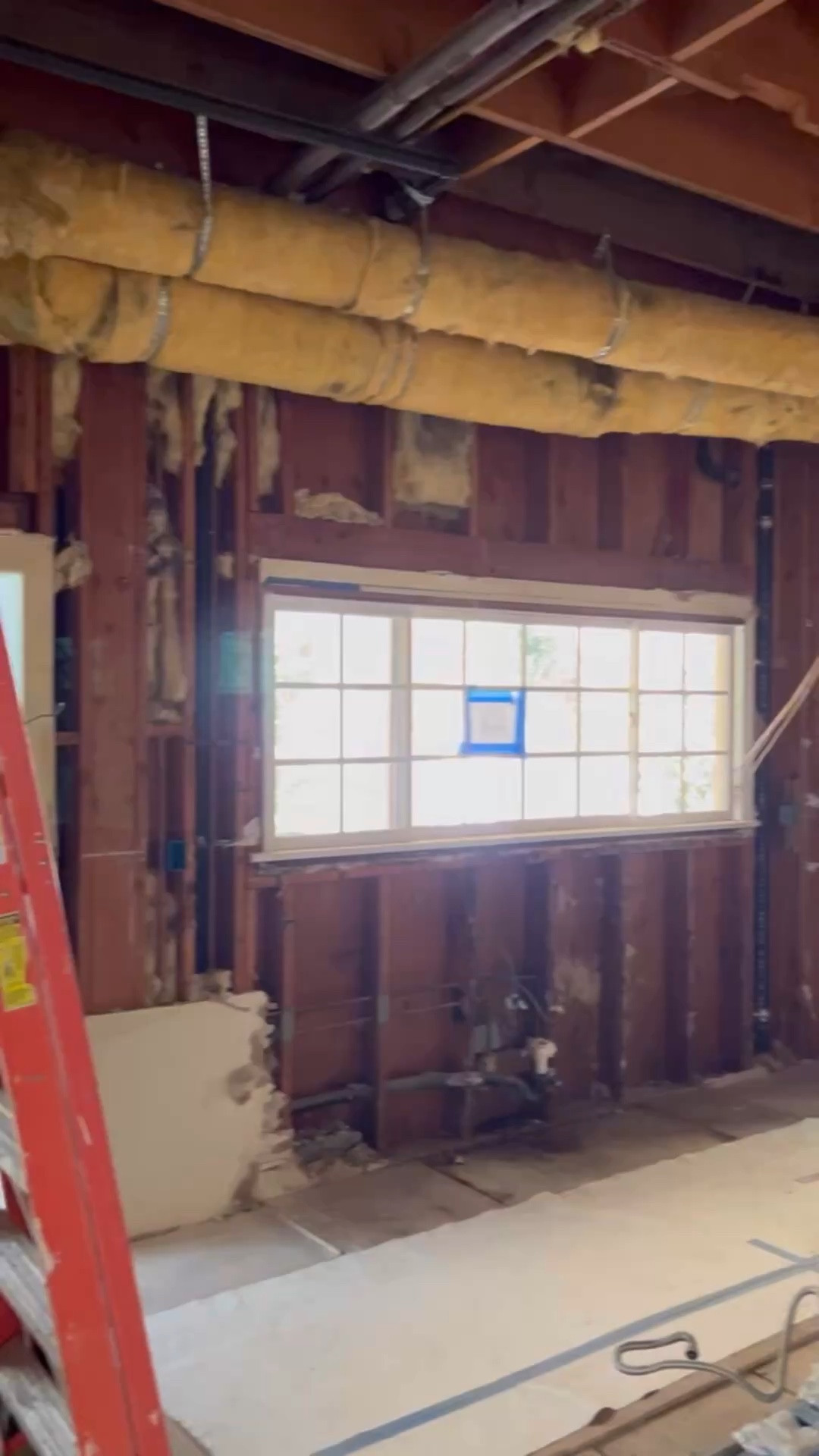 Our kitchen remodel sources linked.