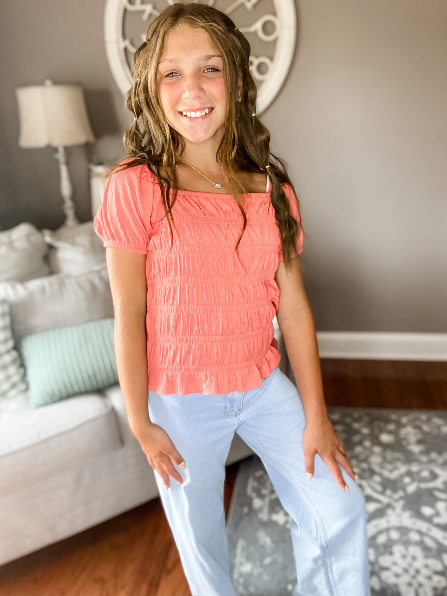 #LTKstyletip #LTKBacktoSchool #LTKkids