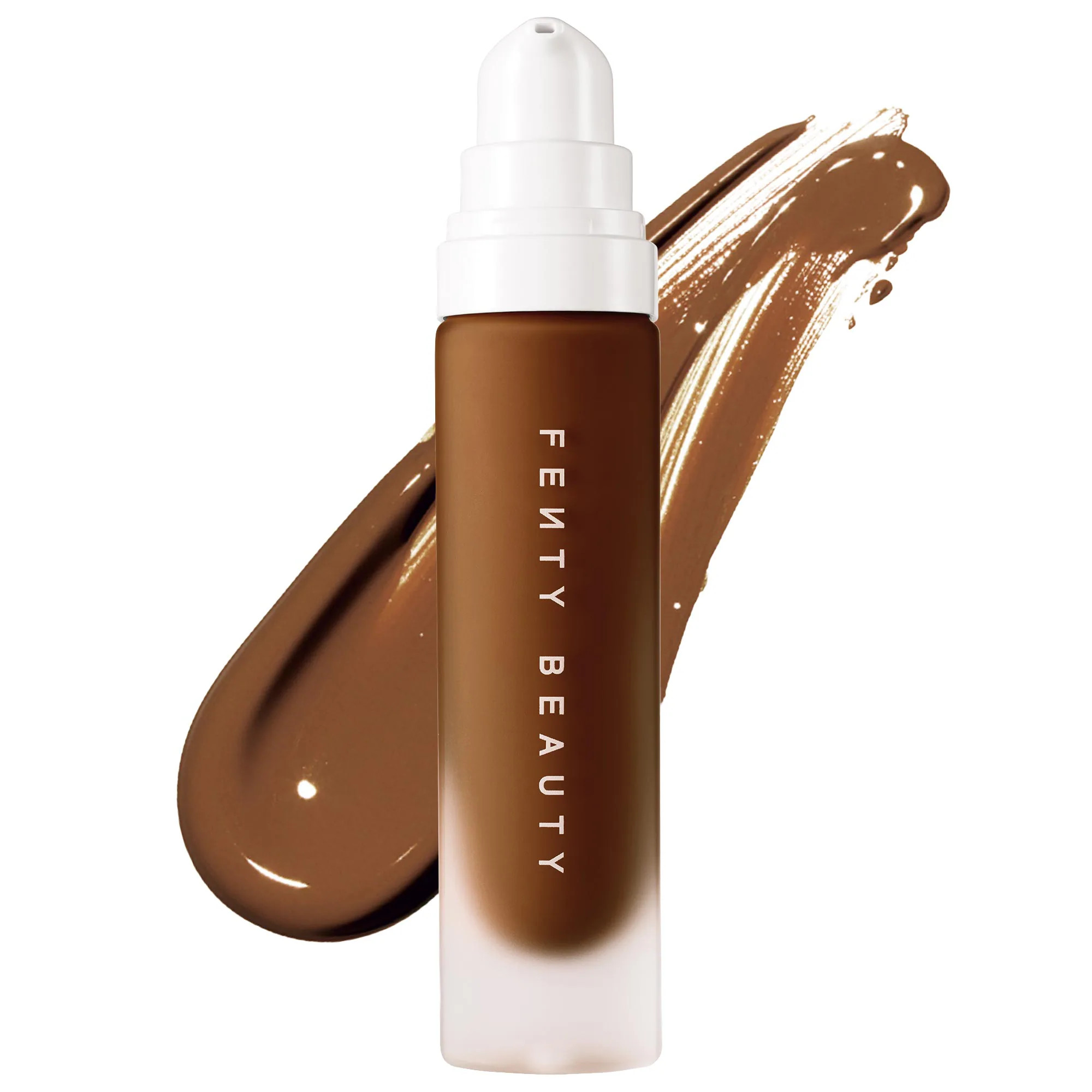 Fenty Beauty by Rihanna Pro Filt'r Soft Matte Longwear Liquid Foundation 450 1.08 oz/ 32 mL | Sephora (CA)