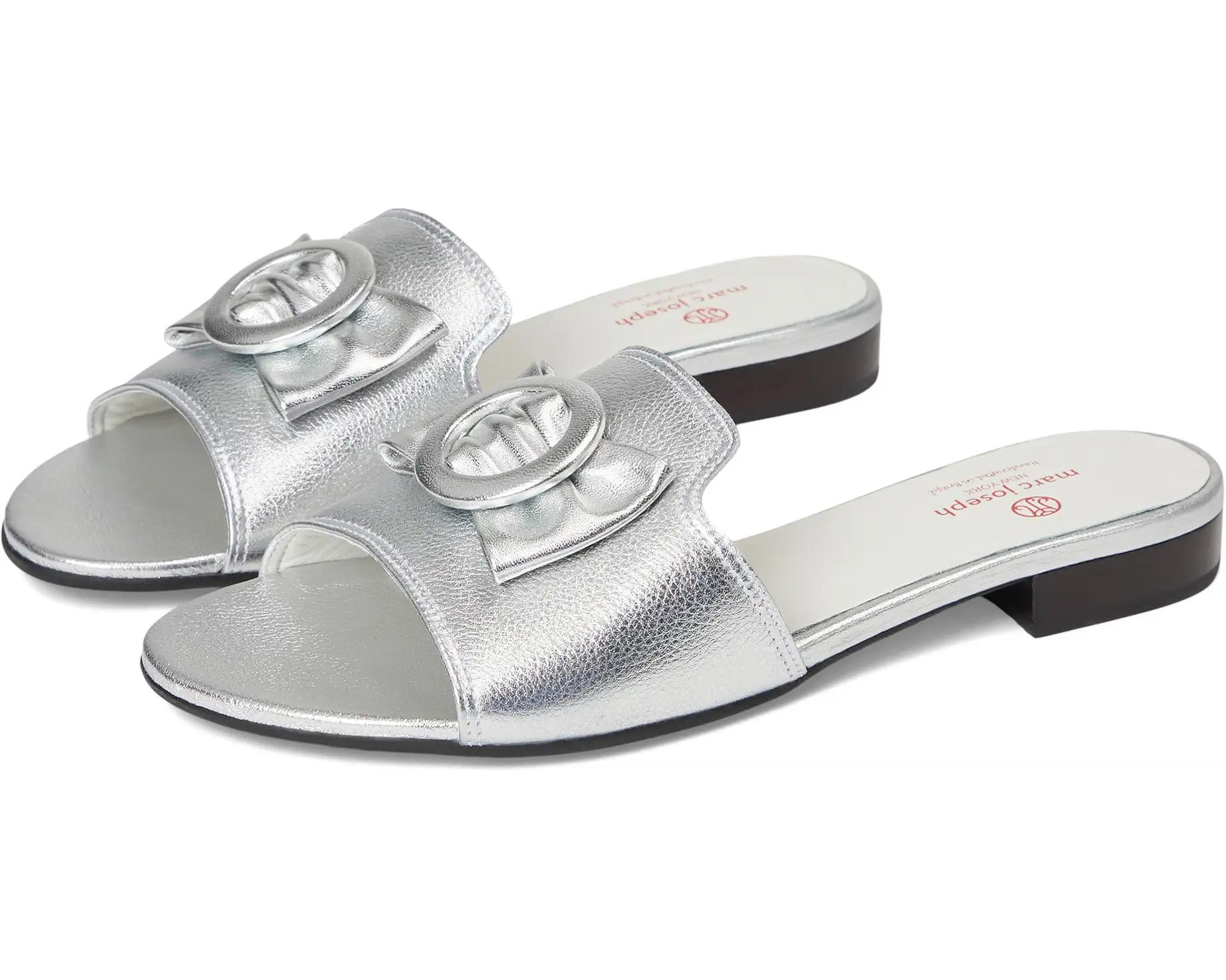 Women's Marc Joseph New York Walcott Ave | Zappos.com