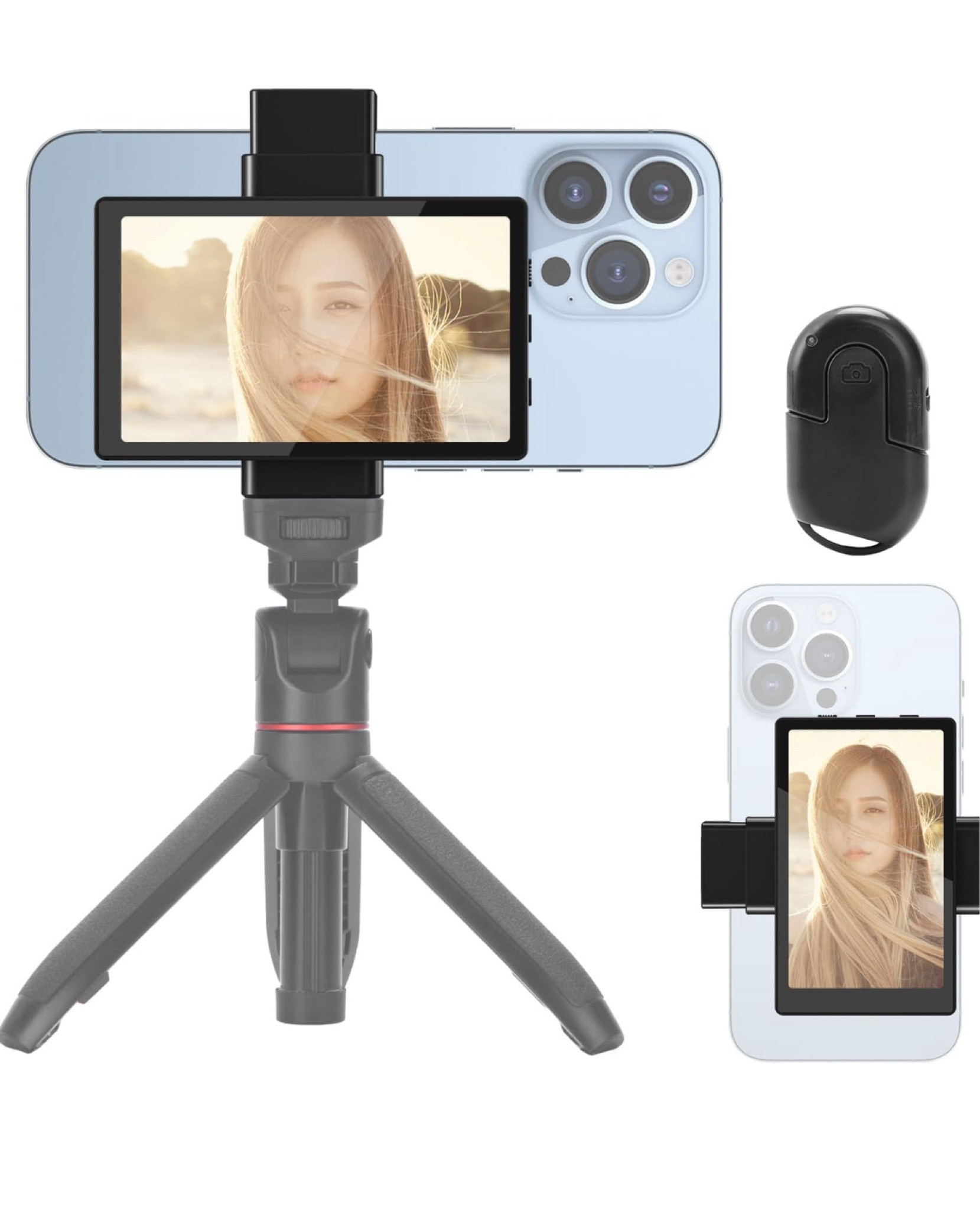 Must have Creator Kit