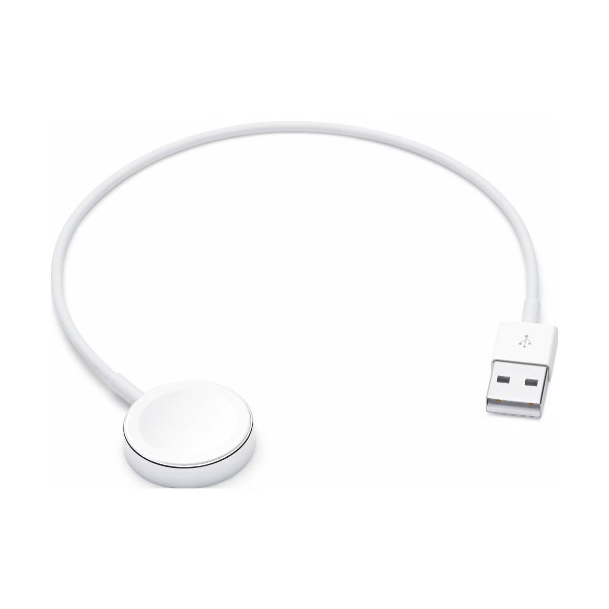 Apple Watch Magnetic Charging Cable (1 m) | Target