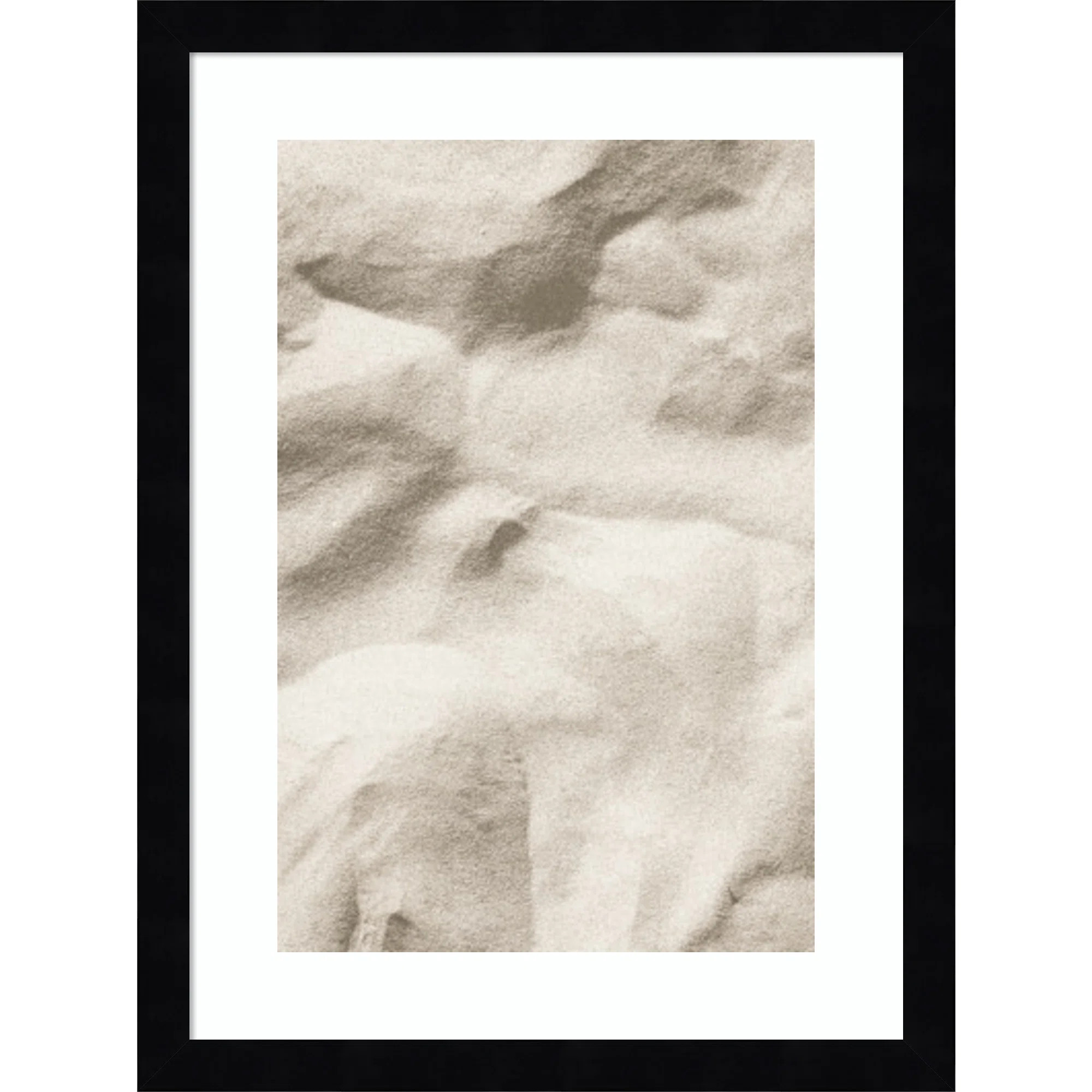 Beach 001 | AllModern