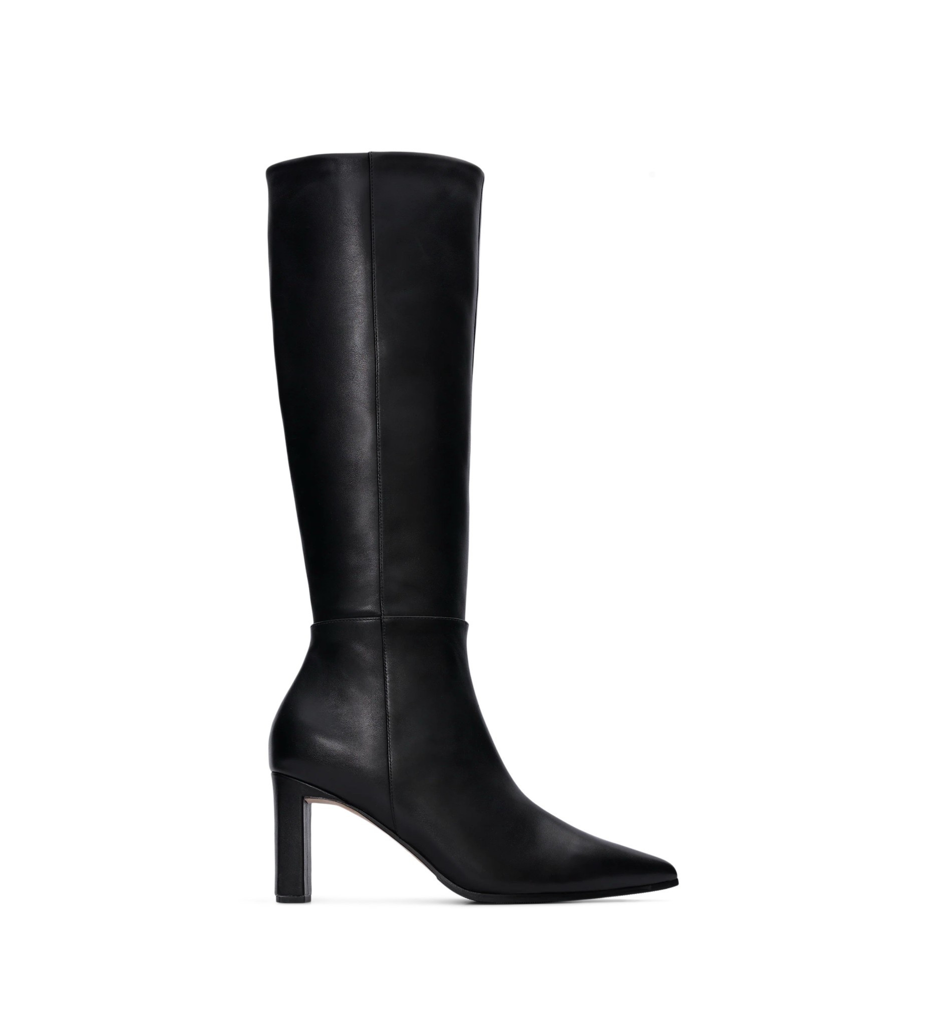 Musthave black boots

#LTKeurope #LTKshoes #LTKautumn