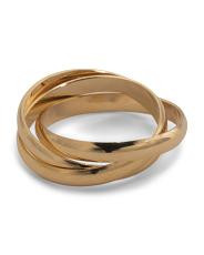 Bracelet  | TJ Maxx