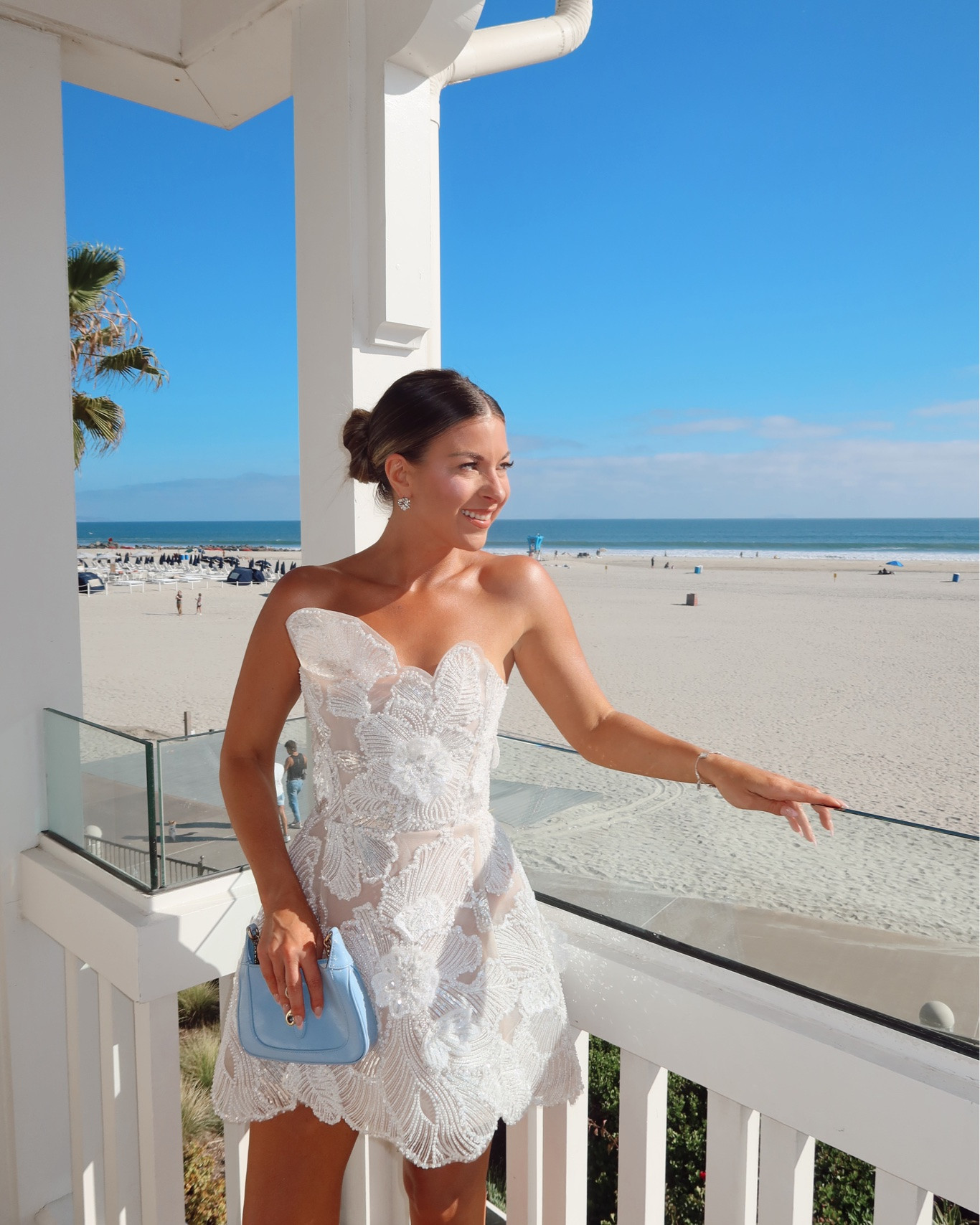 Bridal dress, black tie event, and bachelorette dress

Wearing my usual smalls/ 2!

Formal event
Black tie
Satin
Floral
Off the shoulder
Pleated
Strapless
Midi
Cocktail dress
Special occasion
Bridal

#LTKootd #LTKgrwm #LTKWedding