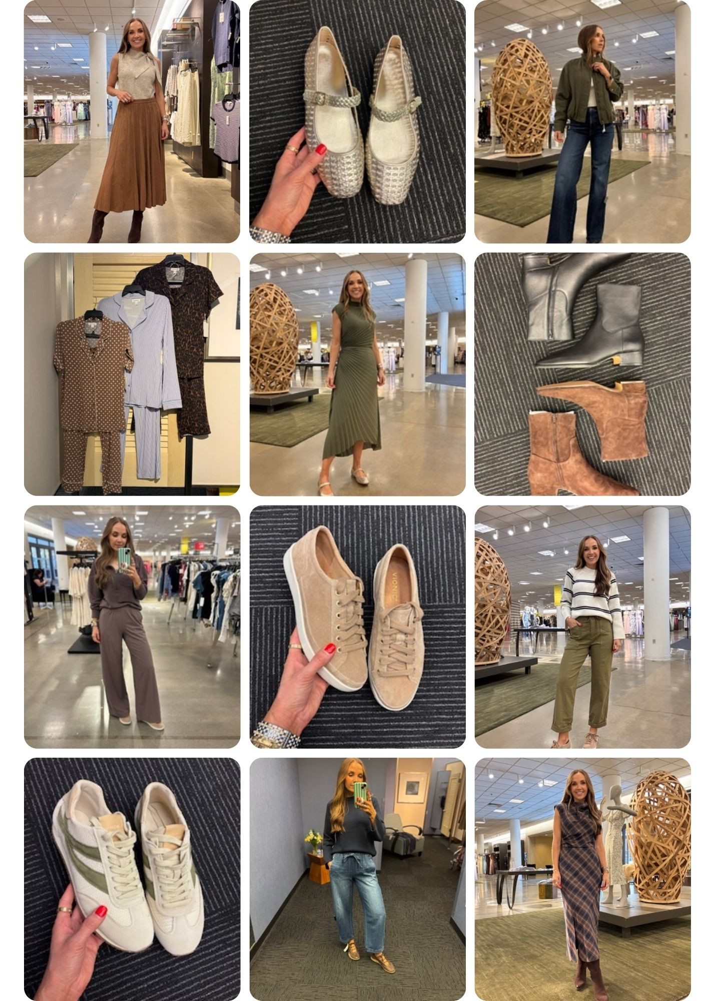 @nordstrom sale still in stock!!

#LTKSaleAlert