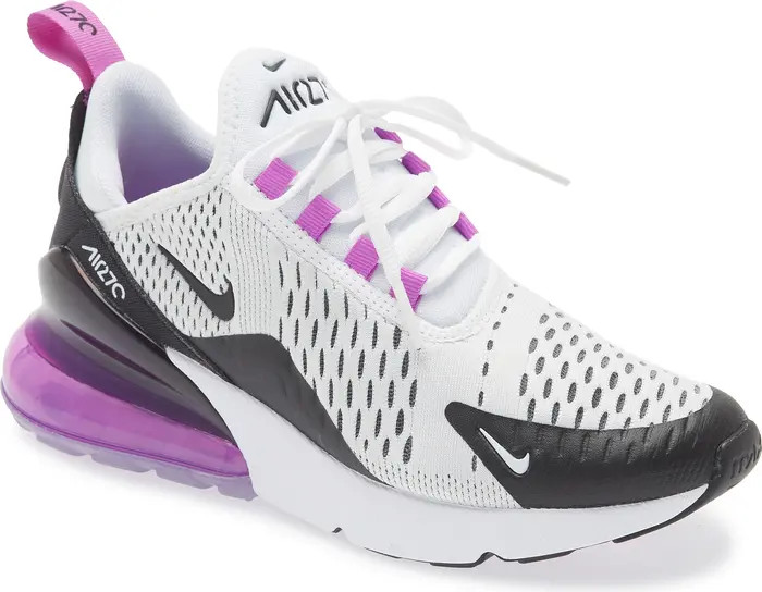 Air Max 270 Sneaker (Women) | Nordstrom