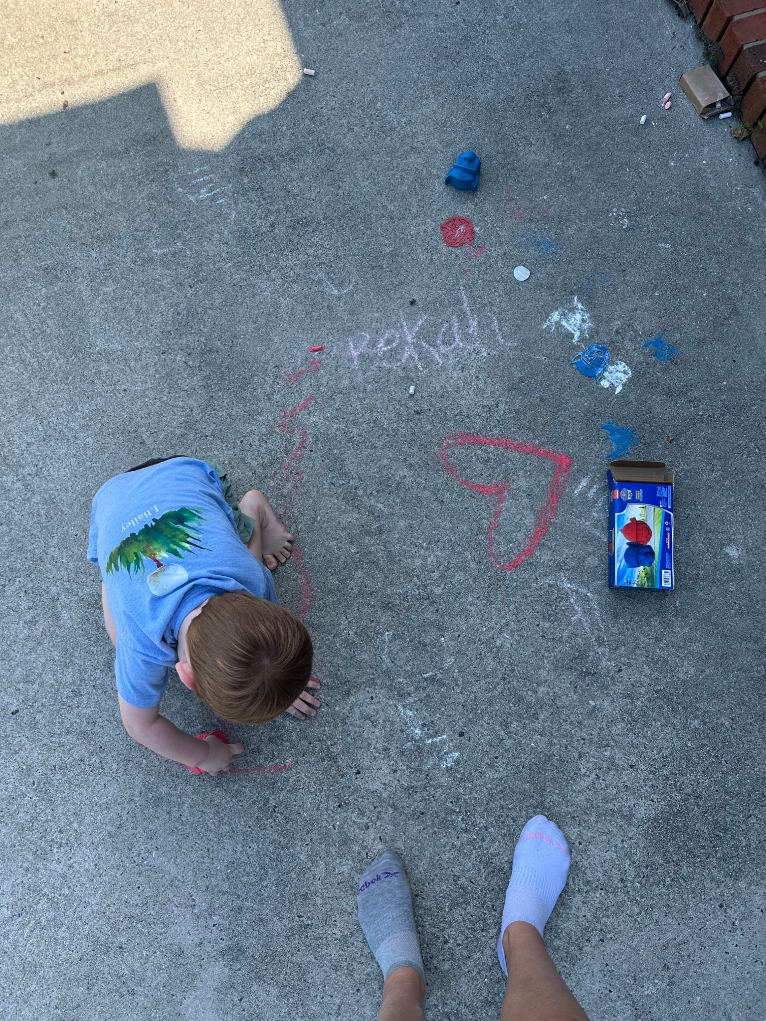 This week’s toddler favs ❤️

#LTKKids #LTKFamily #LTKFindsUnder50