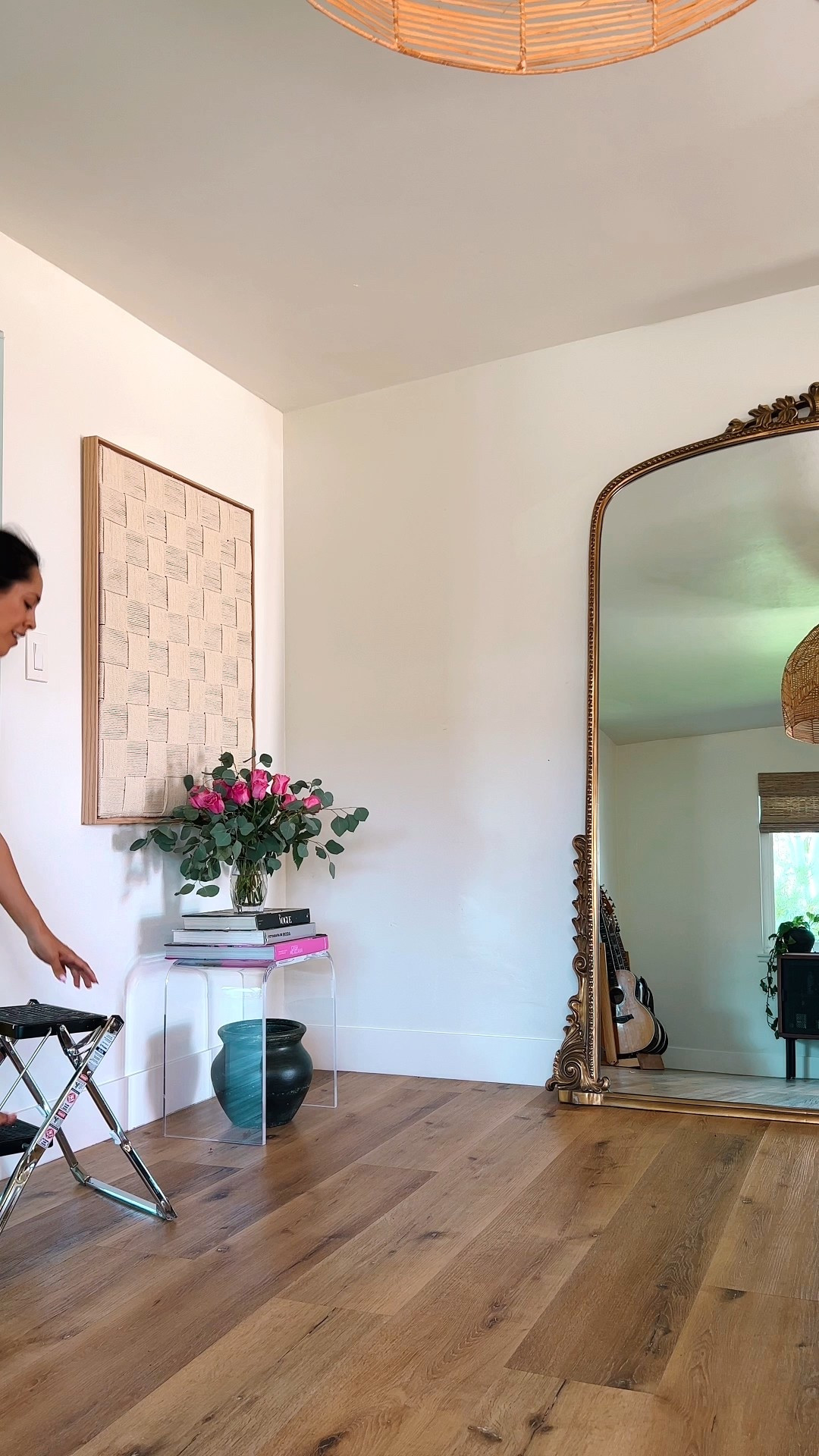 Spring colorful outfits  

#LTKFindsUnder100 #LTKFestival #LTKStyleTip