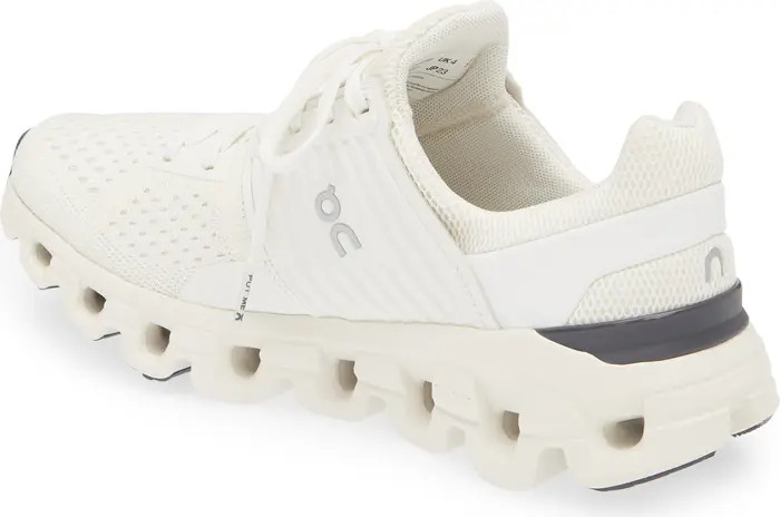 Cloudswift Running Shoe - Women | Nordstrom