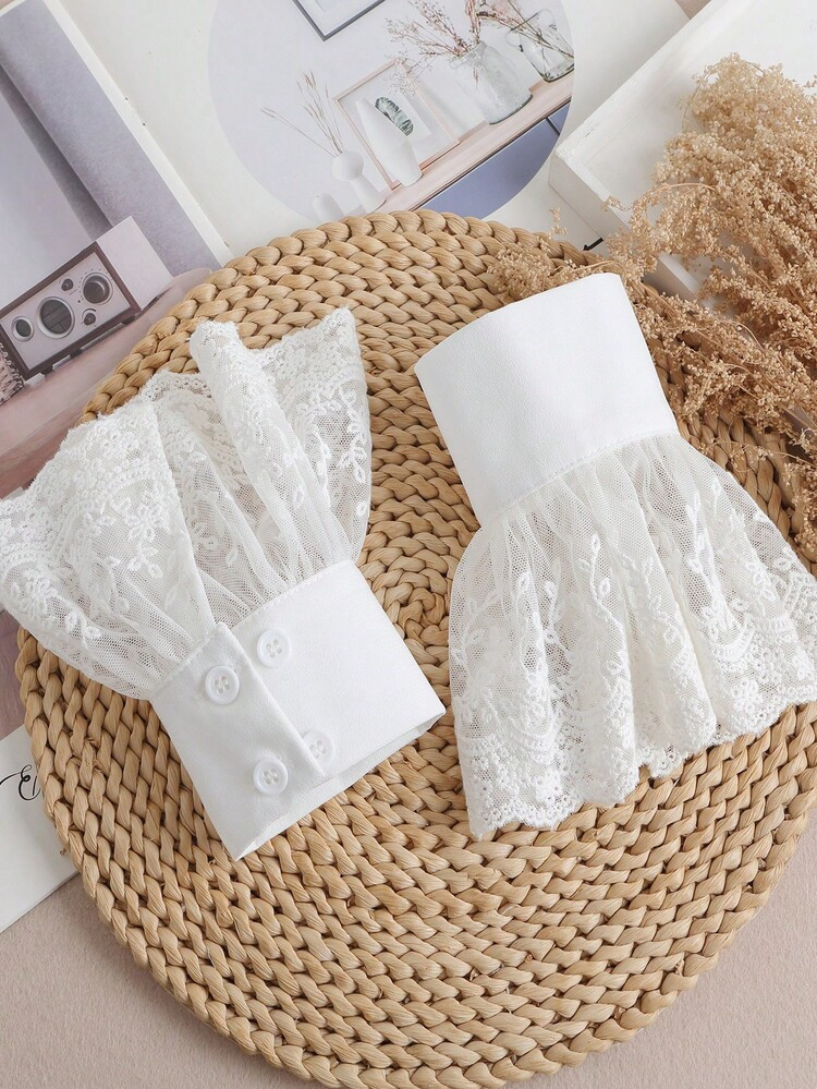 Cuffs | SHEIN