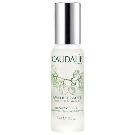 Beauty Elixir Mini - Caudalie | Sephora (US)