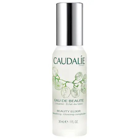 Beauty Elixir Mini - Caudalie | Sephora (US)