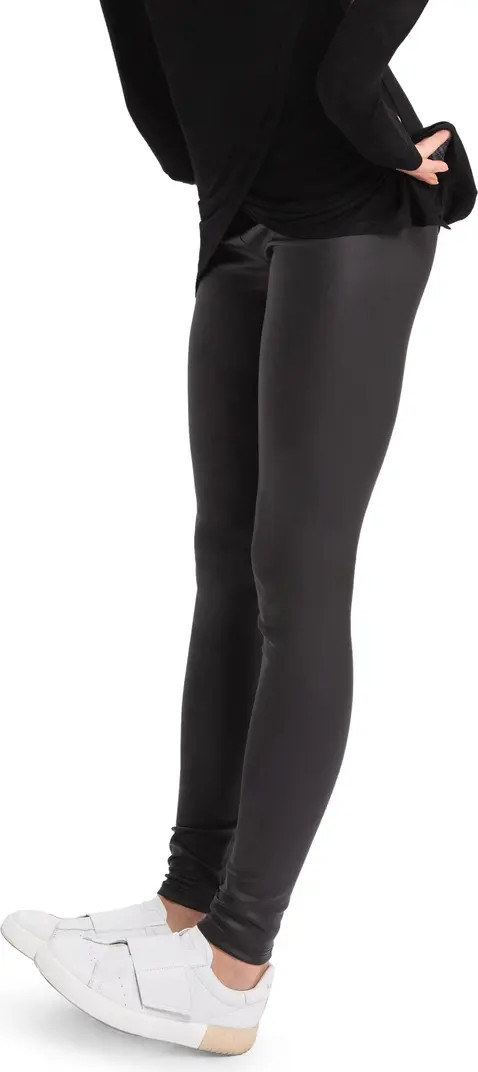 Kaya Leggings | Nordstrom