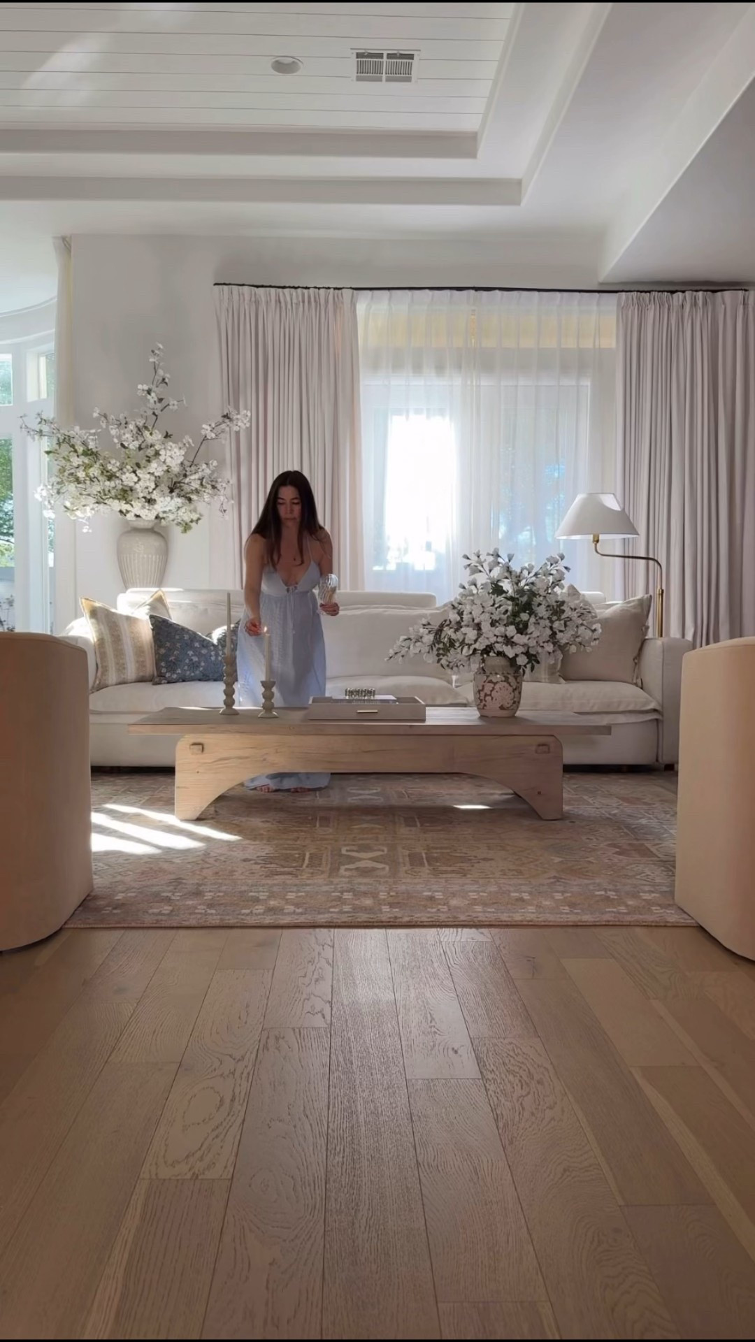 Living room

#LTKStyleTip #LTKFamily #LTKHome