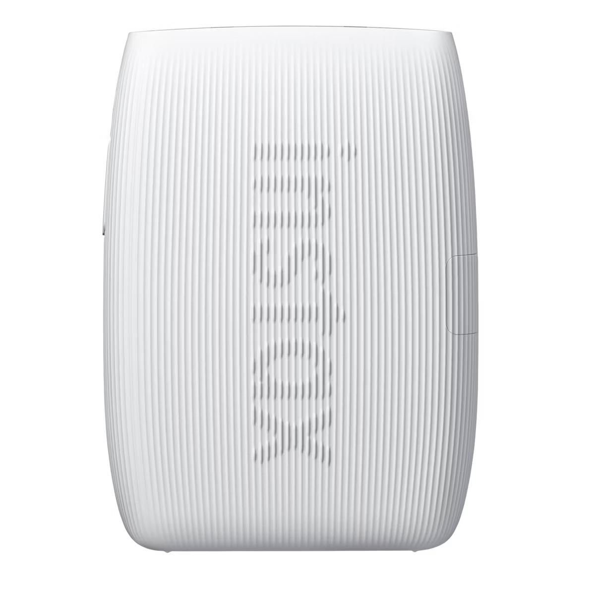 Fujifilm Instax Mini Link 3 Smartphone Printer | Target