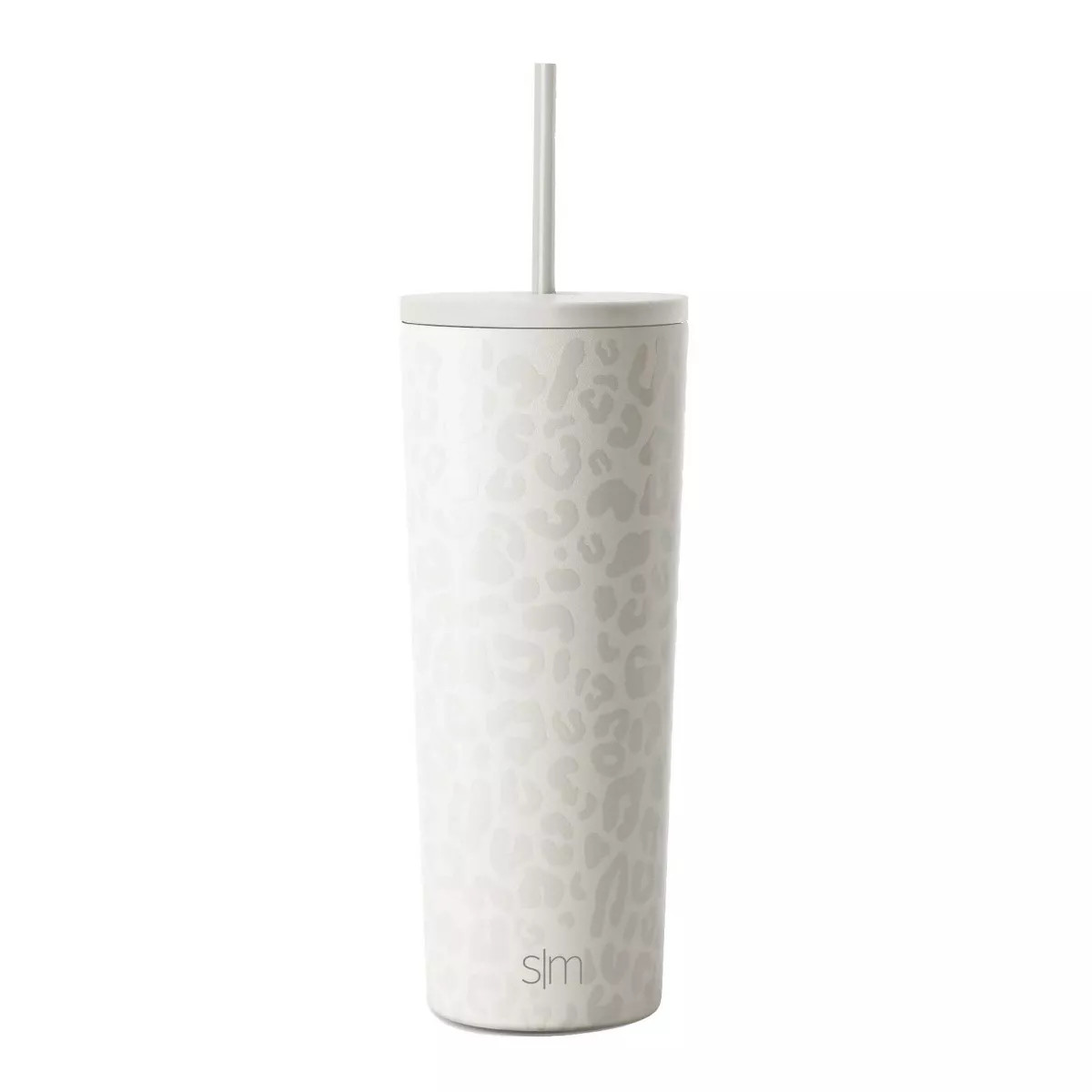 Simple Modern 24 oz Stainless Steel Classic Tumbler | Target