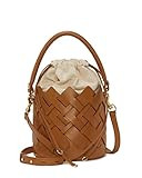 Vince Camuto Keanu Crossbody | Amazon (US)