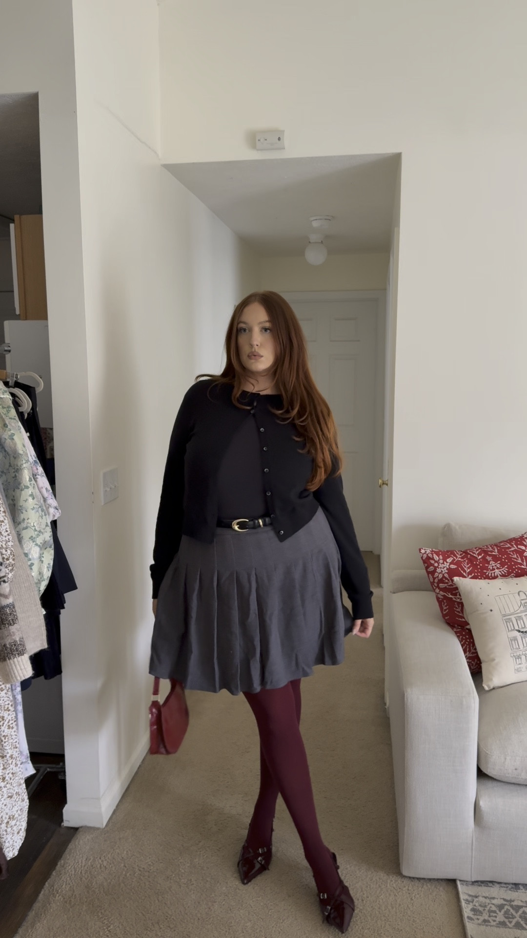 #LTKMidsize #LTKSeasonal #LTKPlusSize