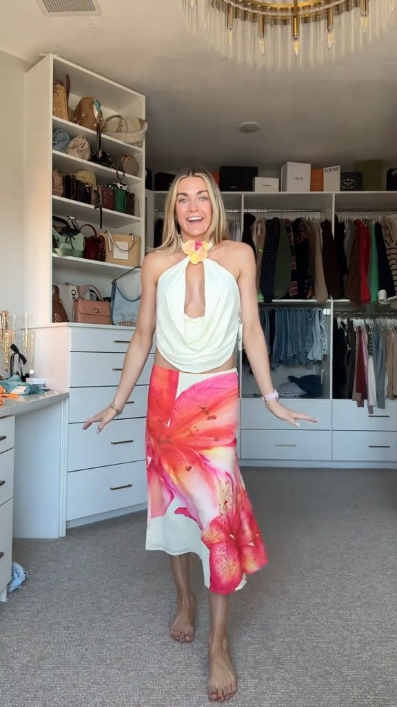 My recent Pepper Mayo haul🌺

#LTKFindsUnder100 #LTKStyleTip #LTKWatchNow