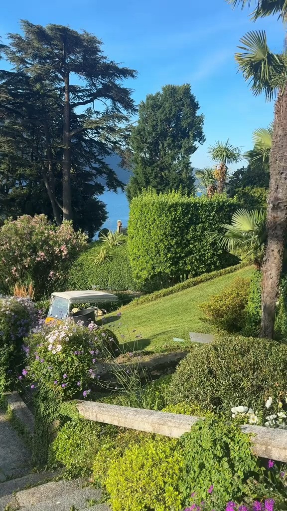 lake como to milan !!! the euro vlogs are lining up 

 #LTKStyleTip #LTKTravel
