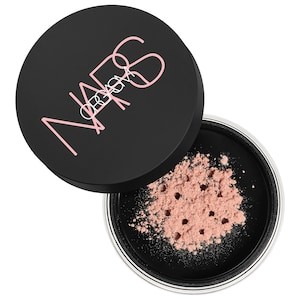 Orgasm Illuminating Loose Powder - NARS | Sephora | Sephora (US)